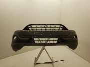 Frontstoßstange FORD TRANSIT Furgon (FA_ _) 2.4 TDE 01864570F1E