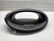 Geschwindigkeitsmesserverkleidung TOYOTA YARIS (_P1_) 1.3 (NCP10_, SCP12_) 55411-52010