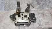 Heckklappenschloss TOYOTA YARIS (_P1_) 1.0 (SCP10_)