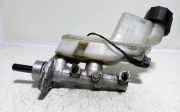 Bremszylinder MAZDA 6 Hatchback (GH) 2.0 MZR-CD
