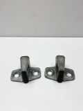 Other Door Parts MERCEDES-BENZ SL (R129) 500 (129.067) 2017200004 A2017200004