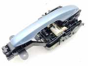 Türaußengriff hinten rechts VOLVO S90 II 2.0 D4 643618283