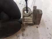 Nockenwellensensor PEUGEOT 307 CC (3B) 1.6 16V 9628559980