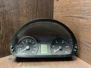 Tachometer Mercedes-Benz Sprinter 5t Kasten (906) 9069005200
