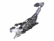 Lenkmechanismus FORD TRANSIT 2.0 TDCi KK21-3C529-CE