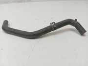 Schlauch Kühlung VW JETTA III (1K2) 2.0 TDI 16V 3C0122157