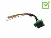 Kabelbaum Peugeot 1007 ()