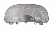 Tachometer VW Golf IV Variant (1J) 1J0919860