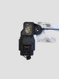 LUFTDRUCKSENSOR FORD TRANSIT Furgon 2.4 TDCi [RWD] 0261230132