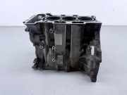 Motorblock OPEL Crossland X (P17) (P17) 1.2 (75) 10XKDN