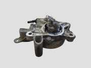 Vakuumpumpe FORD S-MAX (WA6) 2.0 TDCi 9673836180
