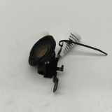 Türlautsprecher hinten links AUDI Q8 (4MN) 3.0 50 TDI Mild Hybrid quattro 4M8035399K