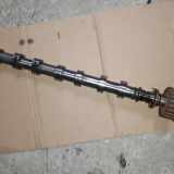 Einlassnockenwelle OPEL MOVANO Furgon (F9) 2.5 DTI