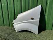 Kotflügel vorne links OPEL VIVARO Combi 1.6 CDTI 93160799 91160070