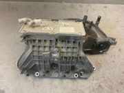Ansaugbrücke VW EOS (1F7, 1F8) 2.0 TFSI 03C129711AD