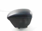 Armlehne CITROËN C4 I (LC_) 1.6 HDi