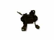 Alarmsirene CITROËN C4 III (BA_, BB_, BC_) e-C4 (BCZKXC) 9839315880