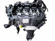 Motor ohne Anbauteile (Benzin) Ford Kuga II (DM2) TXMA