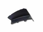 Lampenverkleidung hinten links KIA SPORTAGE (QL) 1.6 CRDi