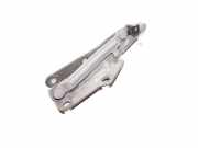 Motorhaubenscharnier rechts VW Transporter T5 Kasten () 7H0823302D