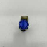 Einparkhilfe vorne AUDI A8 D3 (4E2, 4E8) 4.2 TDI quattro 7H0919275C