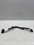 Glühkerzenkabel RENAULT MEGANE IV Grandtour (K9A/M_) 1.5 dCi 90 275853417R