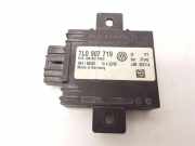 Alarmblock VW PHAETON (3D_) 3.2 V6 4motion 510190351 12203806