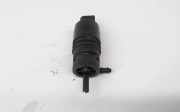 PUMPE SCHEIBENWASCHANLAGE BMW 3 Touring (F31) 320 d xDrive 7302588