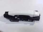 Türgriff links hinten Audi Q2 (GA) 8V0839885