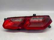 Rücklicht hinten rechts CHEVROLET CORVETTE (C7) 6.2 23170470