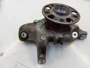 Radnabe hinten Mercedes-Benz E-Klasse (W213) A2133572600
