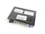 Andere Steuergeräte MERCEDES-BENZ SLK (R171) 350 (171.456) A1698270162