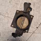 Drosselklappe MAZDA 3 (BK) 2.0 VP2ALUCD