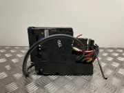 Stromsteuergerät MERCEDES-BENZ C (W204) C 220 CDI (204.002) A2075402750 A2075400740