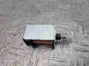 Schalthebel Volvo XC90 II (256) 81380300