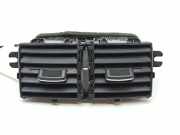 Rear Air Vent Grill NISSAN NP300 NAVARA Pick-up (D23) 2.3 dCi 4x4 (D231) 687944GA0C
