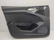 Türverkleidung vorne links AUDI A1 Sportback (GBA) 25 TFSI 82G867133