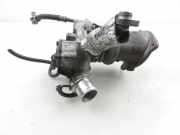 Turbolader FORD S-MAX (WA6) 1.6 EcoBoost BM5G6K682EA