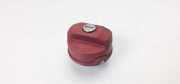 Kraftstofftankdeckel AUDI 80 (8C, B4) 2.0 E 16V quattro 533201553