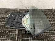 Fensterheber rechts hinten BMW 6er Cabriolet (F12) 7304524