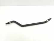 Düsenkörper Mercedes-Benz SL (R231) 712075