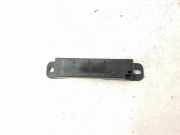 Antenne MERCEDES-BENZ C (W205) C 220 BlueTEC / d (205.003) A2059053005