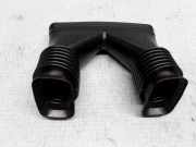 Luftansaugrohr OPEL ASTRA G Estate (F35_) 1.6 90579969 1105895