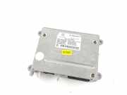 Bluetooth Steuergerät MERCEDES-BENZ CLS (C219) CLS 320 CDI (219.322) DM70196964 A2118702726