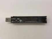 Steuergerät für Bremssystem VW PASSAT B8 (3G2) 2.0 TDI 4motion 5K0962132B