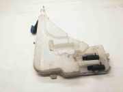 Behälter Scheibenwaschanlage BMW 3er Touring (F31)