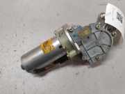 Steuergerät Sitzverstellung Audi A6 (4B, C5) 3B0959761