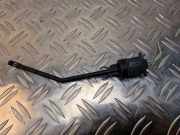 Temperatursensor AUDI A3 Sportback (8VA, 8VF) 1.6 TDI 6Q0907543A