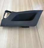 Handschuhfach FORD TRANSIT CUSTOM 2.2 TDCi BK21V115A00-AA35B8