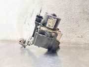ABS Hydraulikblock OPEL ASTRA H Estate (L35) 1.7 CDTI 13213610